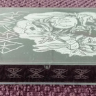 HEXHAMMER - C-kasetti - pikkukuva 3
