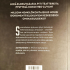 Juri Nummelin: Suomalaisen elokuvan lyhyt historia - pikkukuva 2