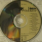 Clay Walker • Clay Walker CD - pikkukuva 5