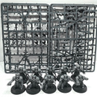 Horus Heresy - 10kpl Legion Cataphractii Terminators [K158] - pikkukuva 1