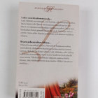 Margaret Moore : Sydämeni vala - pikkukuva 2