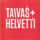 Terho Puustinen: Taivas+helvetti - pikkukuva 1