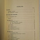 Madsen opas - pikkukuva 3