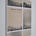 Bruno V. Roels : I Dreamt an Island - pikkukuva 1