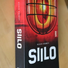 Hugh Howey : Siilo ( 4.p. 2016 Like pokkari ) - pikkukuva 1