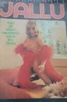 Jallu 4/1972