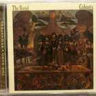 The BAND Cahoots CD +5 Bonus-biisiä Huippukunto - pikkukuva 1