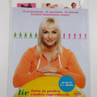 Hyvä terveys 1/2013 - pikkukuva 2