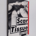Gary Indiana : Scar Tissue and Other Stories - pikkukuva 1