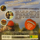 PUUKAMU BLU-RAY - pikkukuva 2