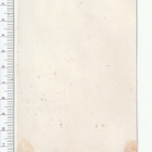 ~ nuoret kantavat lahjakoria, 12x8cm, kiiltsu vai kortti? ~ - pikkukuva 2