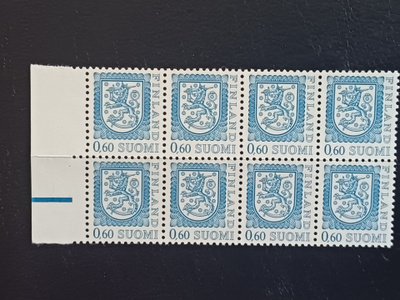 M-75 0,60
