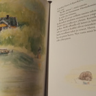 Astrid Lindgren - Hämäränmaassa - Marit Törnqvist - pikkukuva 3