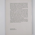 Finns and Hungarians between East and West : European nat... - pikkukuva 2