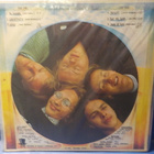 JUPU GROUP - AHMOO M-/VG+ SUOMI PAINOS LP - pikkukuva 2