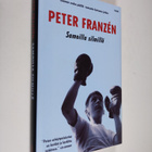Peter Franzen : Samoilla silmillä - pikkukuva 1