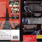 2 KPL DVD ELOKUVIA - pikkukuva 2