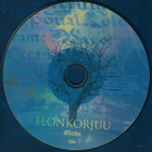 Elonkorjuu – Seasons, 4 x CD - pikkukuva 3
