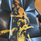 AC/DC: Bonfire 4cd Box - pikkukuva 3
