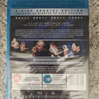 Blue Velvet Blu-ray *UUSI* - pikkukuva 2
