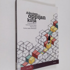 Annemari Kokkinen : Aikuisen oppijan kirja - pikkukuva 1
