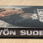Jean-Pierre Melville: YÖN SUDET (1972) Alain Delon - pikkukuva 3