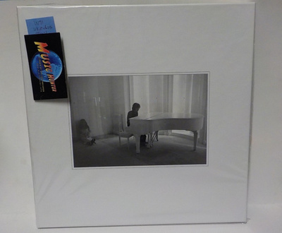JOHN LENNON - IMAGINE UUSI LP + 12" BOX SET
