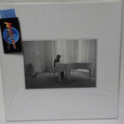 JOHN LENNON - IMAGINE UUSI LP + 12" BOX SET - pikkukuva 1