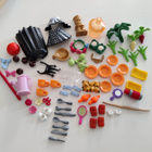 Playmobil tarvikesetti - pikkukuva 1