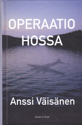 Operaatio Hossa