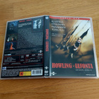 Howling Ulvonta - pikkukuva 1