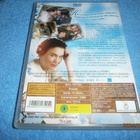 BEATRIX POTTER - taiteilijaelämää - DVD - pikkukuva 2