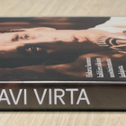 Timo Koivusalo: OLAVI VIRTA (2018) Lauri Tilkanen - pikkukuva 3