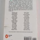M. S. Bradbury : The Penguin book of modern British short... - pikkukuva 2