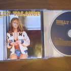 Holly Valance: Footprints CD - pikkukuva 1
