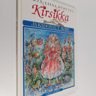 Marja-Liisa Puputti : Kirsikka ja kadonnut avain - pikkukuva 1