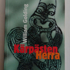 William Golding - Kärpästen herra - pikkukuva 1