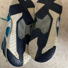 ASICS GEL POWDER Koko 45 - pikkukuva 3