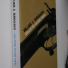William S. Burroughs : Kuolleitten katujen paikka ( 1.p. k.p - pikkukuva 1