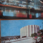 CCCP: Tashkent (täysi sarja) - pikkukuva 2
