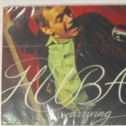 Huba • Arriving CD - pikkukuva 1