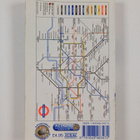 Geographers' A-Z Map Company : London Mini AZ - pikkukuva 2