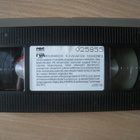 BRUBAKER-KIVEÄKIN KOVEMPI (robert redford) VHS/FIX - pikkukuva 4