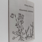 Pirkko Palenius : Kissankello, katinlieko : runoja (signe... - pikkukuva 1