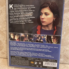 Kissan kuolema (1994) DVD - pikkukuva 2