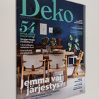 Deko 2/2020 - pikkukuva 1