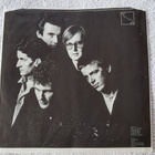 Mondo Rock – Mondo Rock Chemistry LP - pikkukuva 5