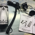 YAKITA ELECTRONICS *RETROA* - pikkukuva 4
