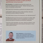 Petri Vartiainen - Isän linnoitus (sid.) - pikkukuva 2