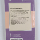 Jeanne Allan : Taivaan lahja - pikkukuva 2